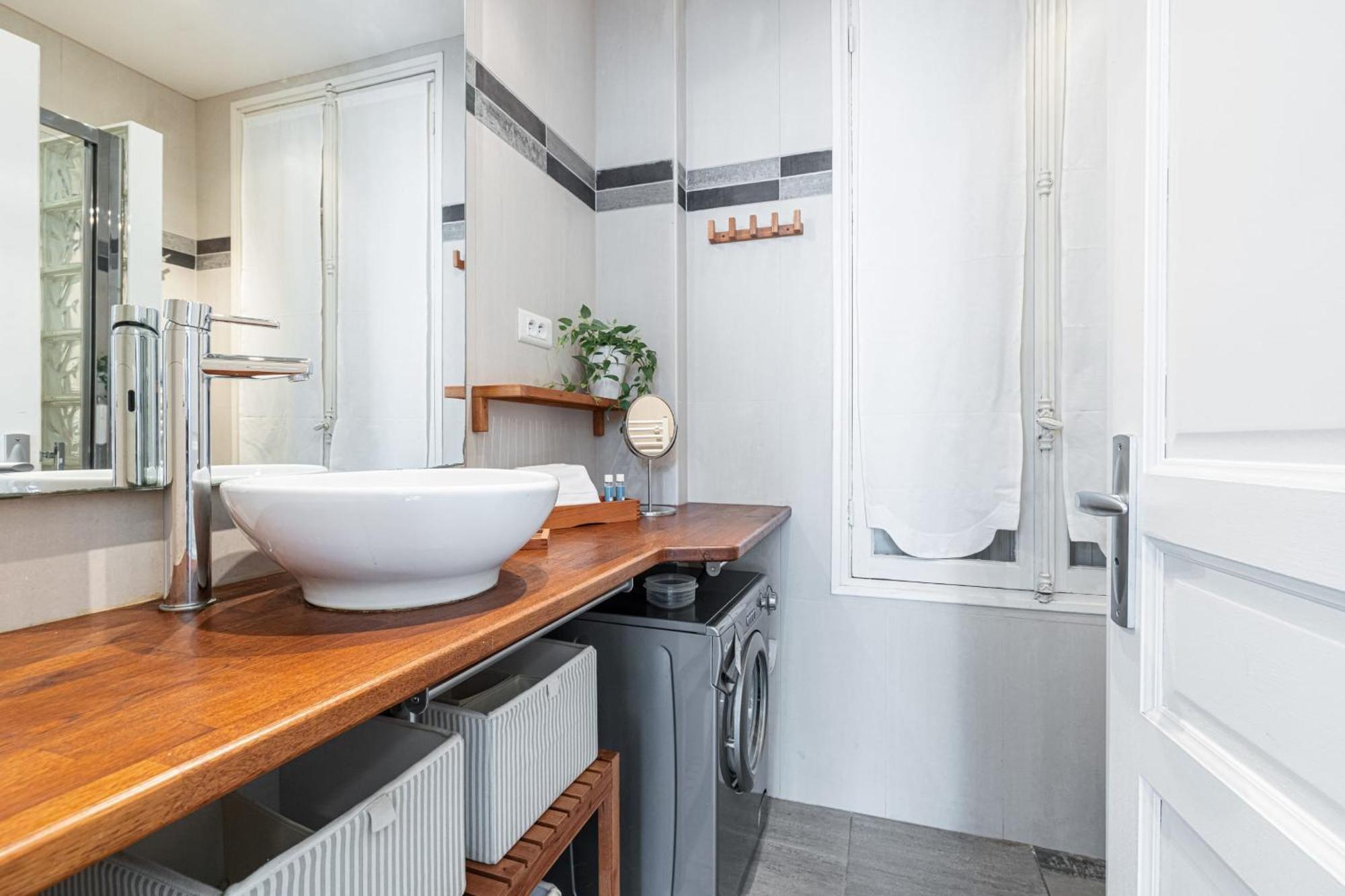 Stalingrad 32 - Cosy Apartement Close Old Port Nicea Zewnętrze zdjęcie