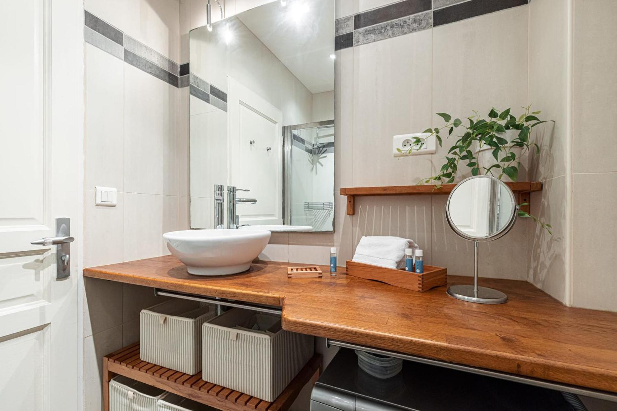 Stalingrad 32 - Cosy Apartement Close Old Port Nicea Zewnętrze zdjęcie